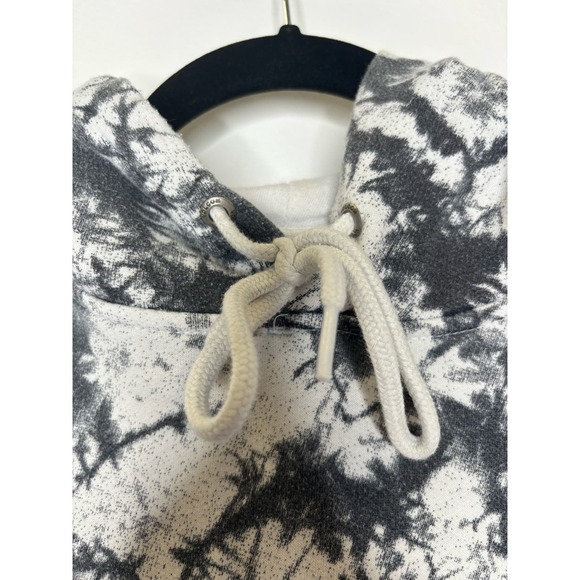 Volcom Hoodie- Size Large - Picture 3 of 5